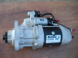 Delco Remy 39Mt 12V Starter - 8200308 STARTER - 8200308